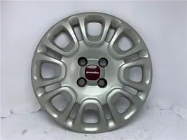 Fiat Panda III Original wheel cap 