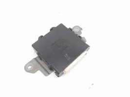 Toyota Prius (XW20) Door central lock control unit/module (89990-47023)