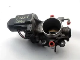 Toyota Prius (XW20) Throttle body valve 8945230150