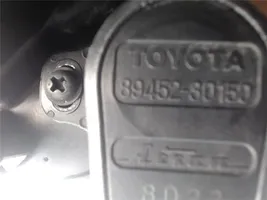 Toyota Prius (XW20) Valvola corpo farfallato 8945230150