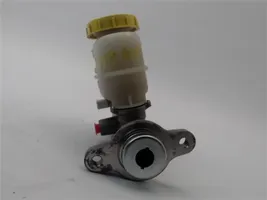 Nissan PickUp Maître-cylindre de frein 