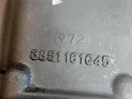 Nissan PickUp Mechanizm różnicowy przedni / Dyferencjał 3851181G45