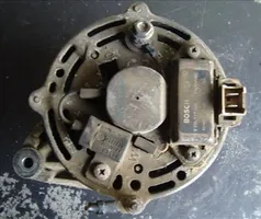 Renault Super R5 Alternator 