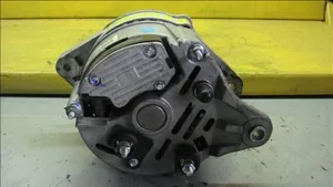 Nissan Primera Alternator 