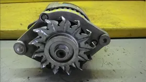 Nissan Primera Alternator 