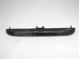 Renault Kangoo I Rivestimento della portiera di carico (modanatura) 8200103259