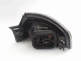 Seat Ibiza III (6L) Lampa tylna 6L6945111B