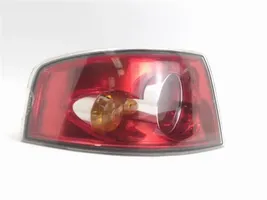 Seat Ibiza III (6L) Lampa tylna 6L6945111B
