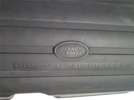 Land Rover Freelander Części silnika inne LBH000010