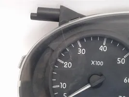 Nissan Kubistar Speedometer (instrument cluster) 8200176654