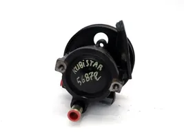 Nissan Kubistar Pompe de direction assistée 7700420305A