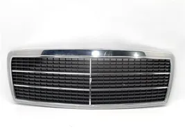 Mercedes-Benz 190 W201 Front grill 2028880023