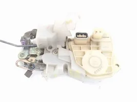 Honda Civic Front door lock motor 72110S6DG31