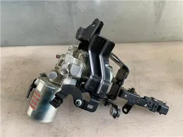 Toyota Corolla E210 E21 Servo-frein 4707047070