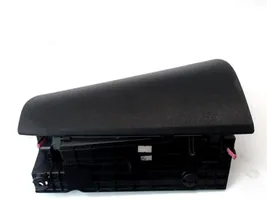 Toyota Prius (XW20) Sportellino/coperchio vano portaoggetti 5553147050