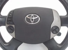 Toyota Prius (XW20) Kierownica 4510047051C0