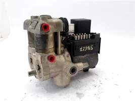 Mercedes-Benz S W140 ABS Pump 0265200017