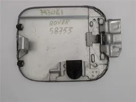 Rover 45 Einfülldeckel für den Kraftstofftank 