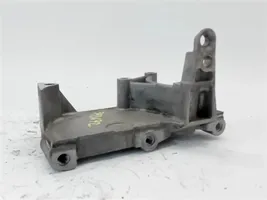 Nissan Kubistar Supporto di montaggio del motore 8200101196