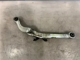 Nissan Qashqai+2 Autres pièces de suspension arrière 55121JD00B