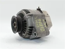 Honda HR-V Generatore/alternatore CIV78