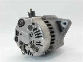 Honda HR-V Generatore/alternatore CIV78