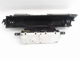 Toyota Prius (XW20) Tachimetro (quadro strumenti) 769204820