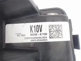 KIA Niro Airbag de passager 80200AT100