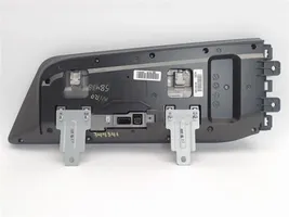 KIA Niro Monitor / wyświetlacz / ekran 96130AT000