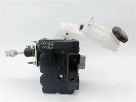 KIA Niro ABS-pumppu 58500AT050