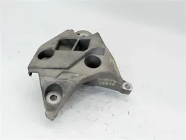 Nissan Kubistar Supporto di montaggio del motore 101849