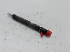 Nissan Kubistar Injecteur de carburant 8200240244