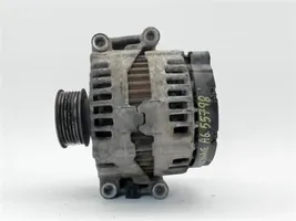 Audi A6 S6 C6 4F Generatore/alternatore 6C903016H