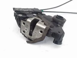 Toyota Prius (XW20) Motor de la cerradura de la puerta delantera 6903047081