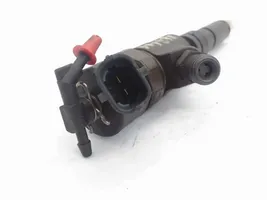 Peugeot 307 Injecteur de carburant 1980H8