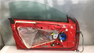 Toyota Celica T230 Porte avant 