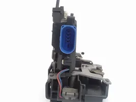 Seat Altea Front door lock motor 3D1837015