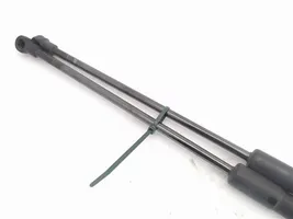 Toyota Prius (XW20) Rear window strut damper 689500W431