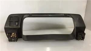 Volkswagen Polo II 86C 2F Center console 867867243