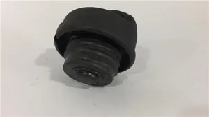 Volkswagen Lupo Tapón del depósito de combustible 1H0201553