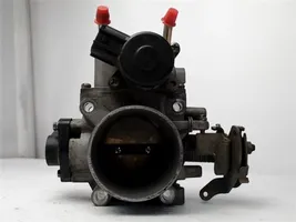 Nissan Primera Throttle body valve 161197J510
