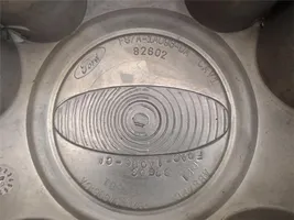 Ford Explorer Original wheel cap F57Z1130EB