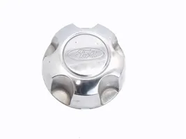 Ford Explorer Original wheel cap F57Z1130EB