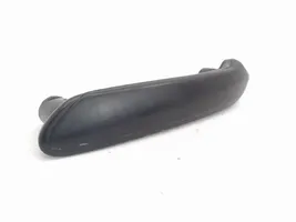 Seat Arosa Rivestimento della portiera anteriore (modanatura) 