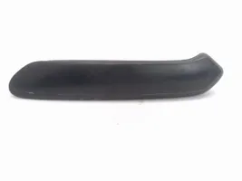 Seat Arosa Rivestimento della portiera anteriore (modanatura) 