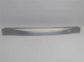 Honda HR-V Rivestimento della portiera di carico (modanatura) 74890S2HA0000