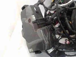 KIA Niro Faisceau de câblage pour moteur 91115AT850