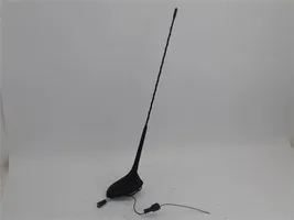 Citroen C2 Radion antenni 81616702