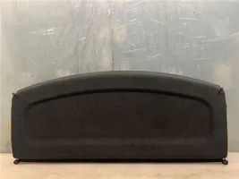 Volkswagen Golf Plus Parcel shelf 