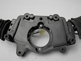 Chevrolet Spark Lenkstockschalter Kombischalter Blinkerhebel / Lichthebel 96948583